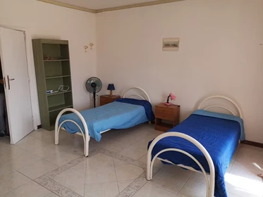 Accommodation image