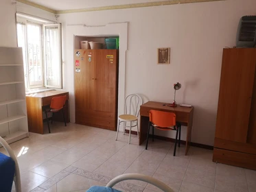 Accommodation image