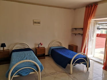 Accommodation image