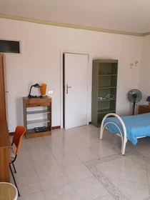 Accommodation image