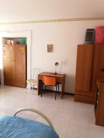 Accommodation image