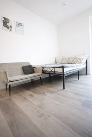Apartamento inteiro em Neckarstraße, Ost, imagem 1 de 10