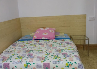 Accommodation in the centre of Oslo