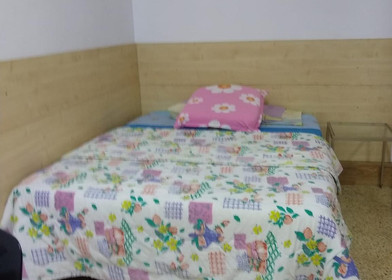Accommodation image