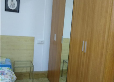 Accommodation image