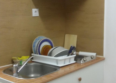 Accommodation image
