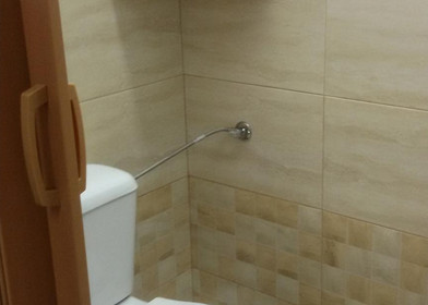 Accommodation image