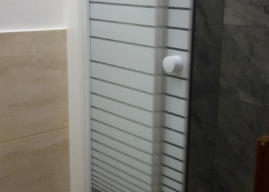 Accommodation image