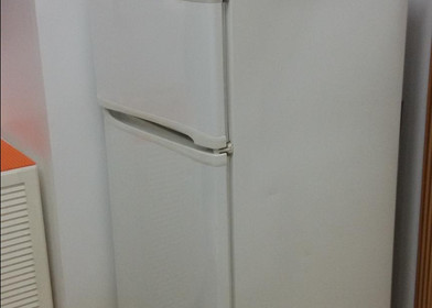 Accommodation image