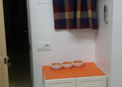 Accommodation image