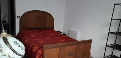 Accommodation image