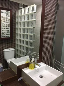 Dairenin tamamı konumu Rua General Domingos de Oliveira 57, 7 14 görüntüsü