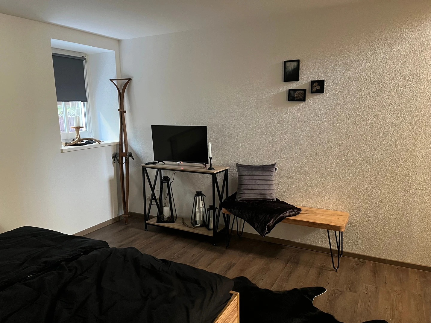Cheap private room in Magdeburg