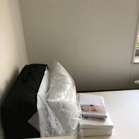 Habitación privada en Willem Nakkenstraat, Slotervaart, imagen 7 de 10