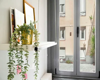 Habitación privada en Calle de San Lorenzo, Centro, imagen 8 de 10