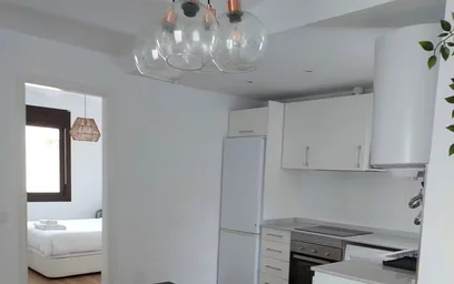 Logement entier à Carrer de Padilla, Sagrada Familia, image 2 de 10