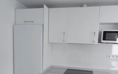Logement entier à Carrer de Padilla, Sagrada Familia, image 4 de 10