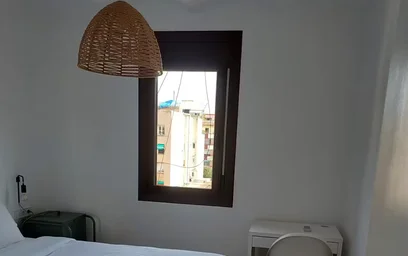 Logement entier à Carrer de Padilla, Sagrada Familia, image 6 de 10
