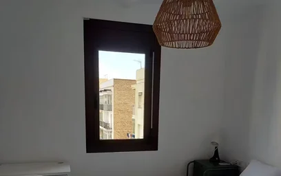 Logement entier à Carrer de Padilla, Sagrada Familia, image 8 de 10