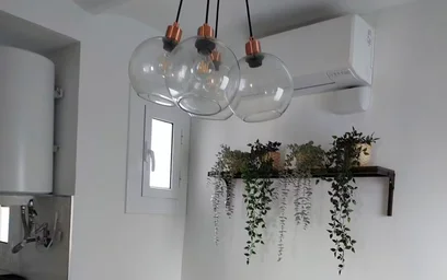 Logement entier à Carrer de Padilla, Sagrada Familia, image 9 de 10