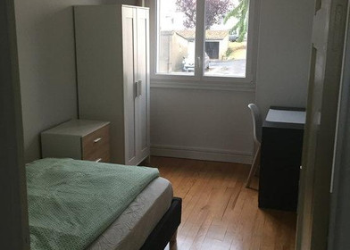 Accommodation image