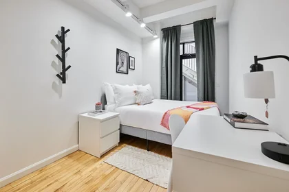 Prywatny pokój w rezydencji 190 E 7th st, 0 · East Village - New York, obraz 2 18