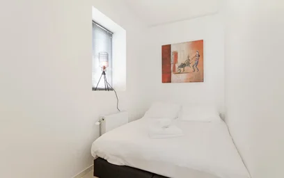 Gesamte Unterkunft in der Brandstraat, Centrum, bild 7 von 10