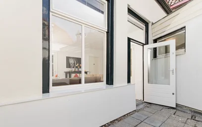Gesamte Unterkunft in der Brandstraat, Centrum, bild 9 von 10