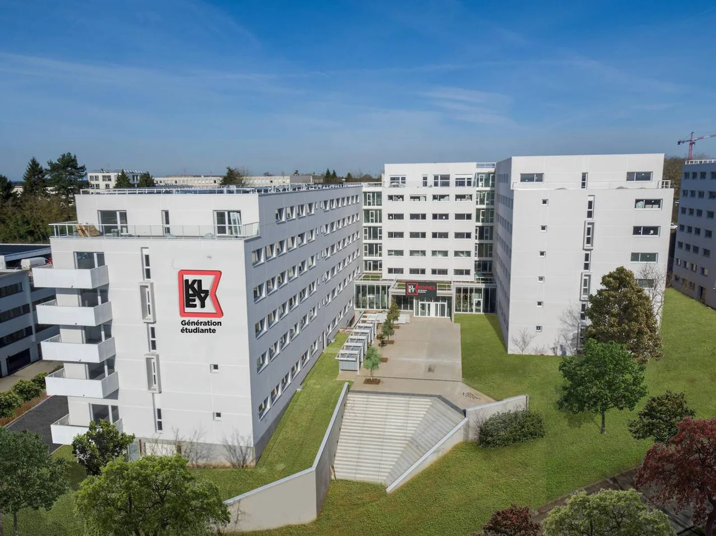 Preisgünstiges Studentenzimmer in günstiger Lage in 
