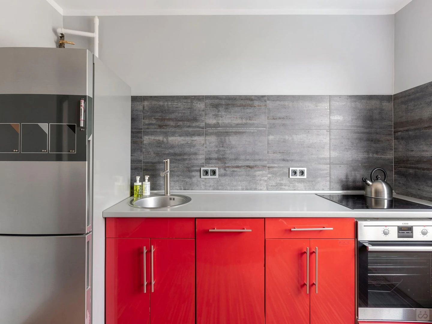 Preisgünstiges Studentenzimmer in günstiger Lage in 