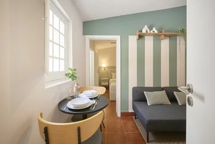 Entire apartment at Rua Gonçalves Crespo, Carcavelos, image 7 of 10