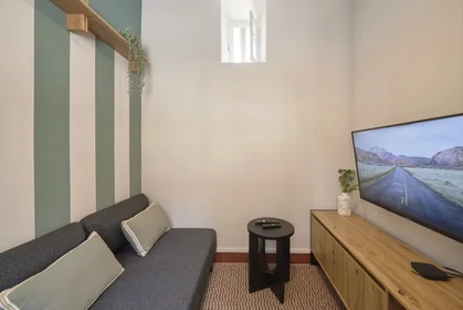 Apartamento inteiro em Rua Gonçalves Crespo, Carcavelos, imagem 9 de 10