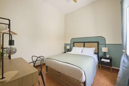 Apartamento inteiro em Rua Gonçalves Crespo, Carcavelos, imagem 7 de 10