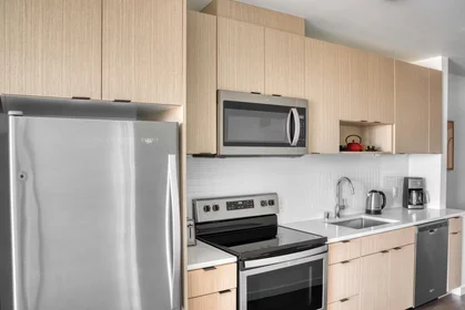 Evin tamamı konumu South Jackson Street, Central District, 6 10 görüntüsü