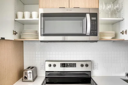 Evin tamamı konumu South Jackson Street, Central District, 7 10 görüntüsü