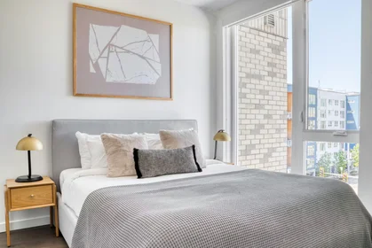 Evin tamamı konumu South Jackson Street, Central District, 8 10 görüntüsü