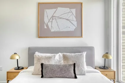 Evin tamamı konumu South Jackson Street, Central District, 9 10 görüntüsü