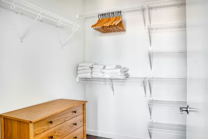 Evin tamamı konumu South Jackson Street, Central District, 10 10 görüntüsü