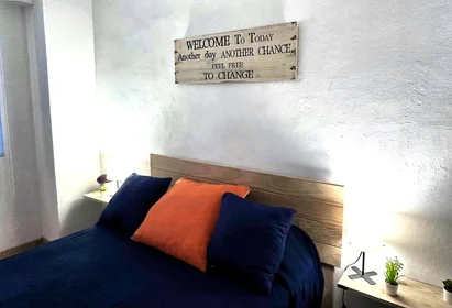 Özel oda konumu C. Capitanes Ripoll, 30203 Cartagena, Murcia, Spain, 1 10 görüntüsü