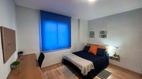 Private room at C. Carlos III, 30203 Cartagena, Murcia, Spain, image 1 of 16