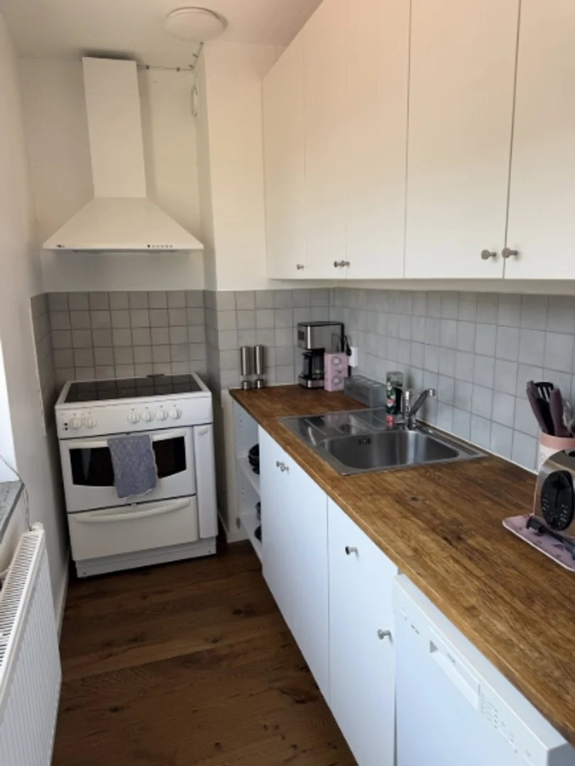 Duvhöksgatan 4B