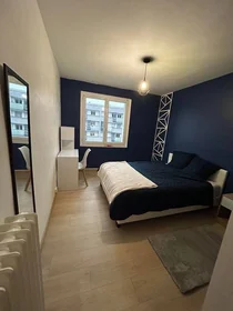 Private room at Limoges, 87100, image 1 of 6