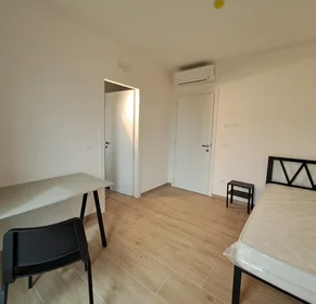Privatzimmer in der Via Giuseppe Garibaldi, , bild 2 von 10