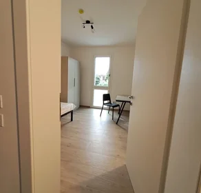Privatzimmer in der Via Giuseppe Garibaldi, , bild 3 von 10