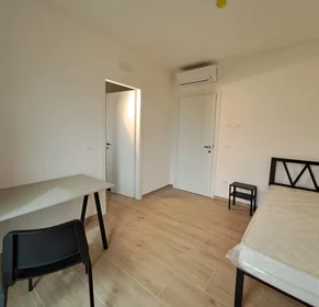 Privatzimmer in der Via Giuseppe Garibaldi, , bild 7 von 10