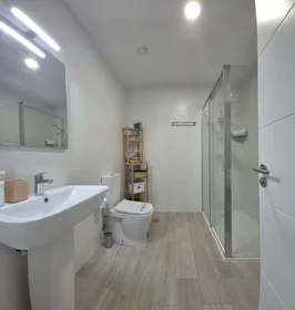 Gesamte Unterkunft in der Calle Rosarito, La Isleta, bild 6 von 10