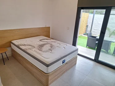 Apartamento inteiro em Calle Alfaneque, La Raya del Palancar-Guadamonte, imagem 1 de 10