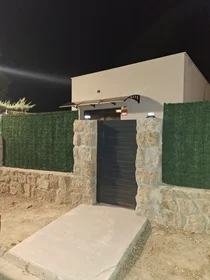 Apartamento inteiro em Calle Alfaneque, La Raya del Palancar-Guadamonte, imagem 8 de 10