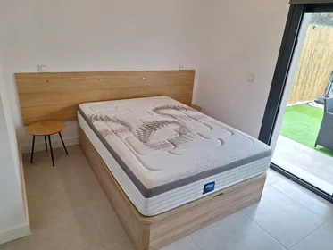 Apartamento inteiro em Calle Alfaneque, La Raya del Palancar-Guadamonte, imagem 9 de 10