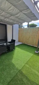 Apartamento inteiro em Calle Alfaneque, La Raya del Palancar-Guadamonte, imagem 10 de 10